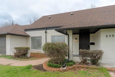 2521 NW 116th St, Oklahoma City, OK 73120 - photo 4