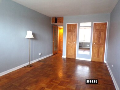 Gerritsen Apartments unit 1S, Brooklyn, NY 11229 - photo 3