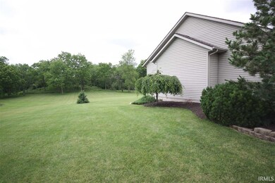 10610 E North County Line Rd, Spencerville, IN 46788 - photo 5
