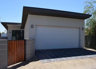 2246 N 10th St, Phoenix, AZ 85006 - photo 5