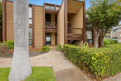 68-1771 Melia St unit G214, Waikoloa, HI 96738 - photo 5
