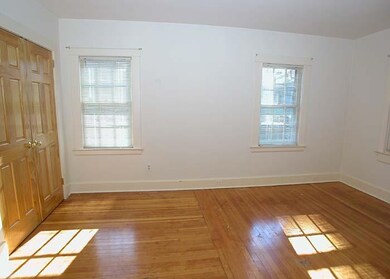 7 Mead Ave, Cos Cob, CT 06807 - photo 6