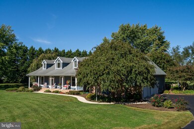 209 Heronwood Ln, Milton, DE 19968 - photo 5