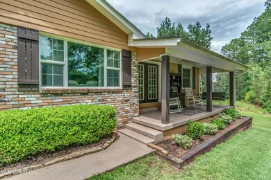 2073 Burt Loop Rd