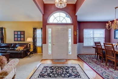 24 Stafford Dr, Manchester Township, NJ 08759 - photo 7