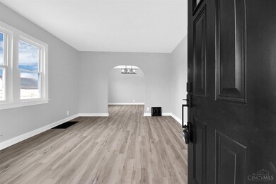 1816 Winona Dr, Middletown, OH 45042 - photo 5