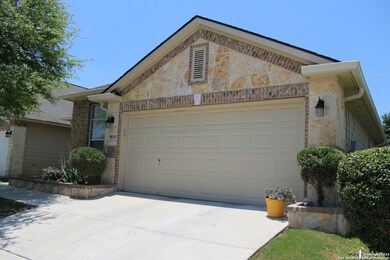 9819 Mill Path, San Antonio, TX 78254 - photo 2