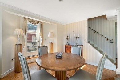 47 Harvard St unit A402, Charlestown, MA 02129 - photo 7