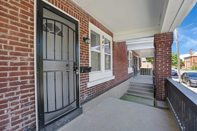 20-DSC07182