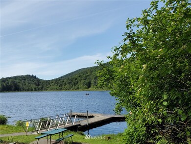 21359 Egret Place, Mount Vernon, WA 98274 - photo 6