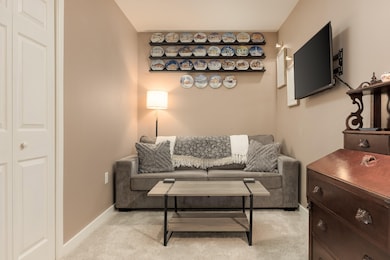 One North Shore Condominiums unit 316, Chattanooga, TN 37405 - photo 4