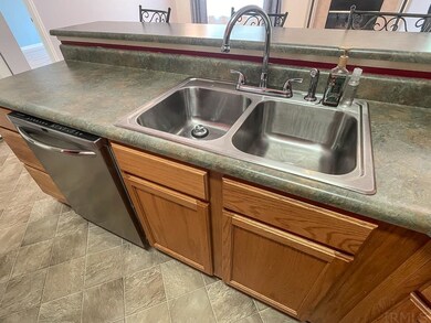 1906 Rhodesian Dr, Lafayette, IN 47909 - photo 6