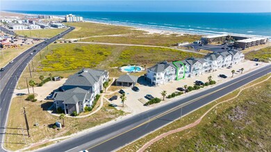 14814 Whitecap Blvd, Corpus Christi, TX 78418 - photo 3