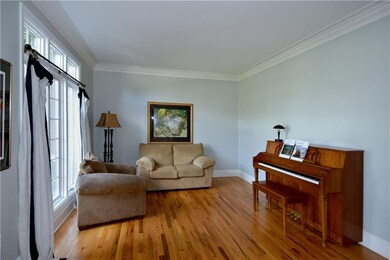 6007 W Grove Cir, Gibsonia, PA 15044 - photo 2