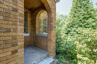 Stanford (13)