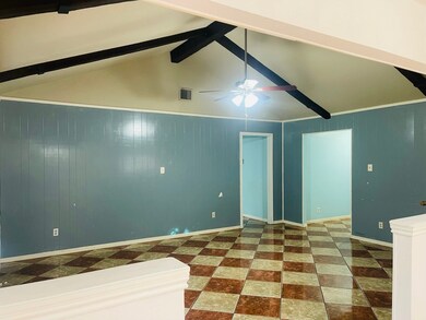 1906 Dormstom Ln, Houston, TX 77088 - photo 2