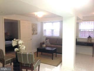 1441 Spring Rd NW unit B01, Washington, DC 20010 - photo 4
