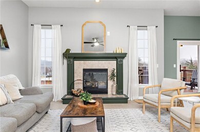 7117 Millbrook St, Shawnee, KS 66218 - photo 3