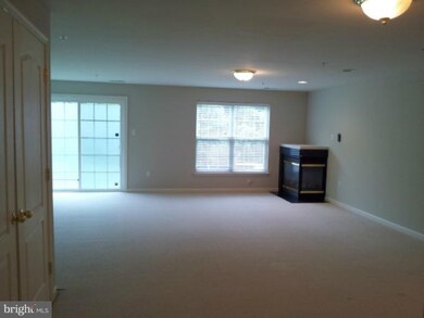 8432 Charmed Days, Laurel, MD 20723 - photo 3