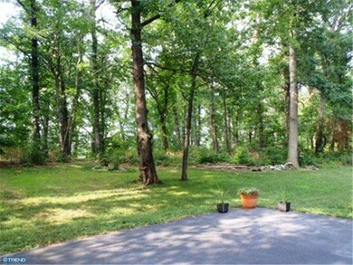 604 Stone Hill Rd, Shoemakersville, PA 19555 - photo 4