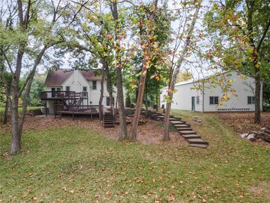 30500 E Litchford Rd, Grain Valley, MO 64029 - photo 2