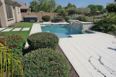backyard3