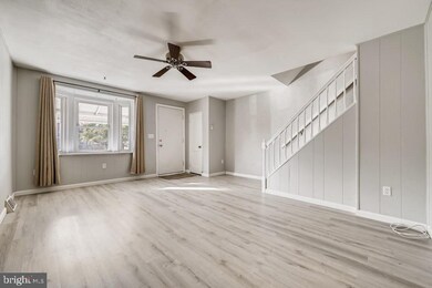 2012 Jasmine Rd, Dundalk, MD 21222 - photo 6