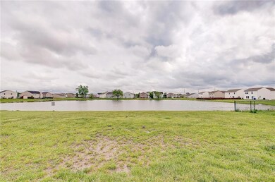 7747 Danube St, Indianapolis, IN 46239 - photo 3