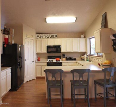 Kitchen1