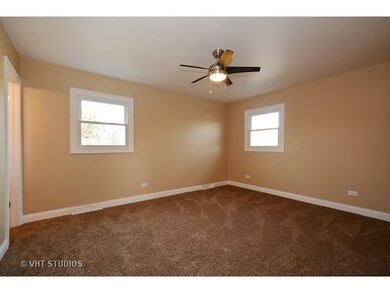 4558 179th St, Country Club Hills, IL 60478 - photo 7