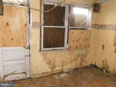 2010 Eagle St, Baltimore, MD 21223 - photo 6