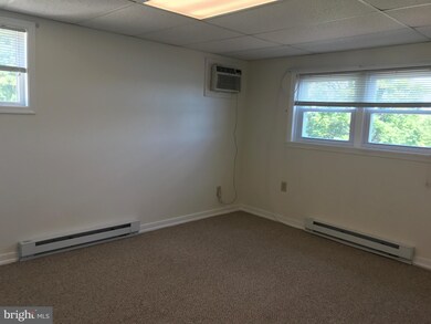 8209 Box Dr unit A, Orchard Beach, MD 21226 - photo 7