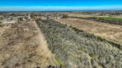 2950 County Road 607, Alvarado, TX 76009 - photo 4
