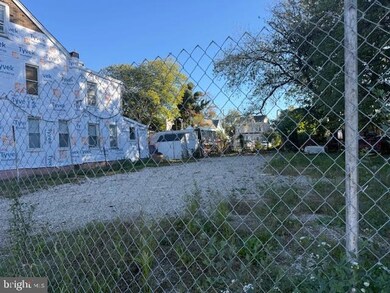 32 N 25th St, Camden, NJ 08105 - photo 6