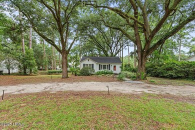 122 Elliott St, Beaufort, SC 29902 - photo 5