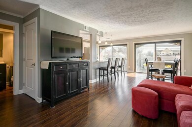 1214_Ashland_Ave-18