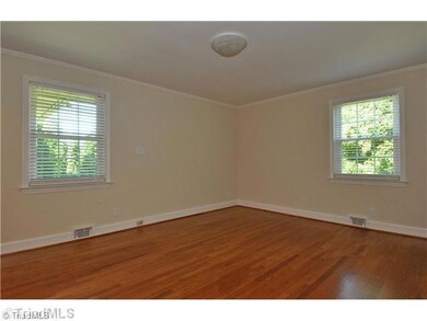 Master Bedroom.