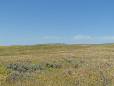 Tbd Wilder Trail, Roy, MT 59471 - photo 7