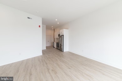 1622 Point Breeze Ave unit 111, Philadelphia, PA 19145 - photo 7