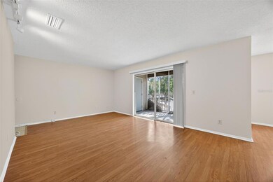 7210 N Manhattan Ave unit 124, Tampa, FL 33614 - photo 6