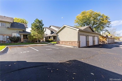 2900 Purcell St unit I-3, Brighton, CO 80601 - photo 4