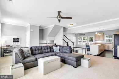 1343 Dickinson Ct, Bel Air, MD 21015 - photo 4