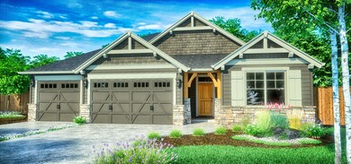 4476 SW 36th St, Redmond, OR 97756 - photo 3