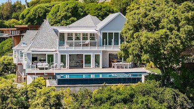 22 Eucalyptus Rd, Belvedere Tiburon, CA 94920 - photo 7