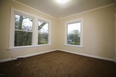 1510 Clarendon Ave, Niles, MI 49120 - photo 7