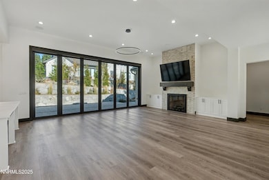 20765 Parc Forêt Dr, Reno, NV 89511 - photo 7