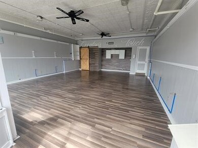 36 St, Seneca Falls, NY 13148 - photo 4