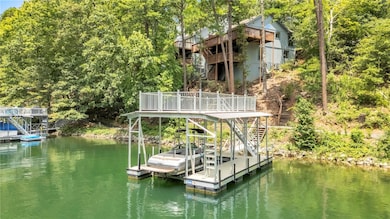 153 Deck House Ln unit A, Salem, SC 29676 - photo 2