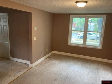 904 N State St, New Ulm, MN 56073 - photo 4