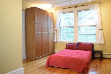 2 Arlington St unit 2-21, Cambridge, MA 02140 - photo 7